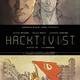 Hacktivist